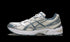 Gel-1130 "Cream / Ironclad"